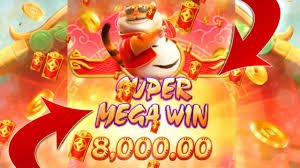 heng999